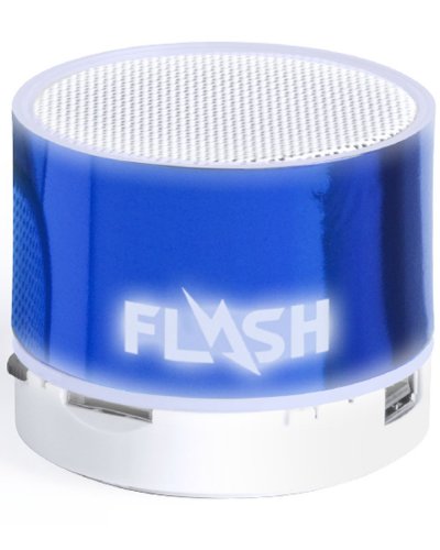 Cassa Viancos Blu