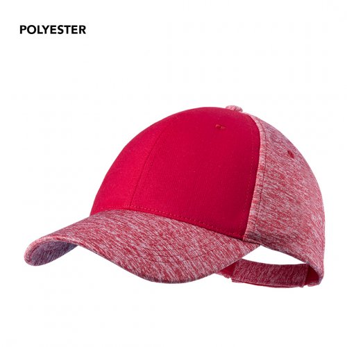 Cappellino Bayet