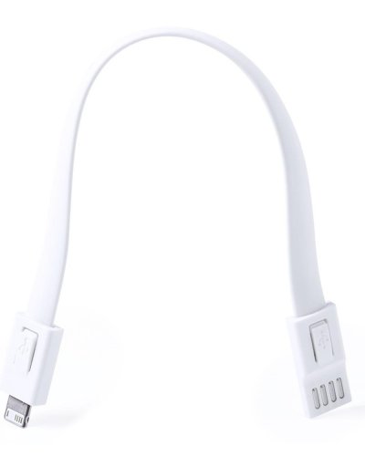 Porta USB Yurian