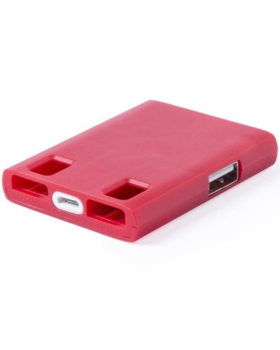 Porta USB Yurian