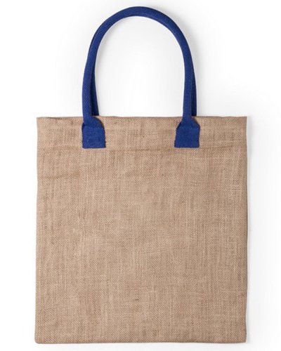 Borsa Kalkut Blu