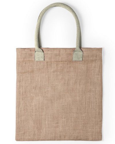 Borsa Kalkut Naturale