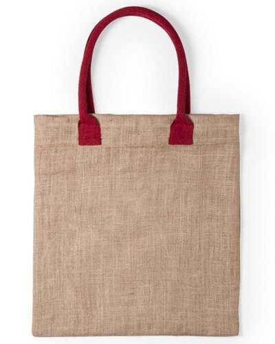 Borsa Kalkut Rosso