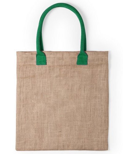 Borsa Kalkut Verde