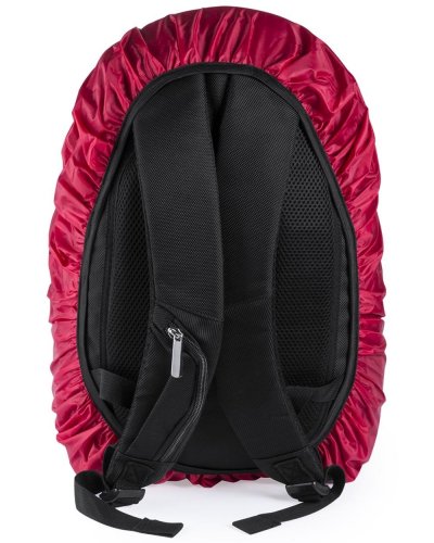Pouch Zaino Trecy