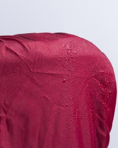 Pouch Zaino Trecy