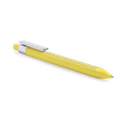 Penna a Sfera Teins Nero
