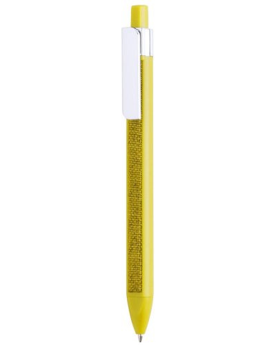Penna a Sfera Teins