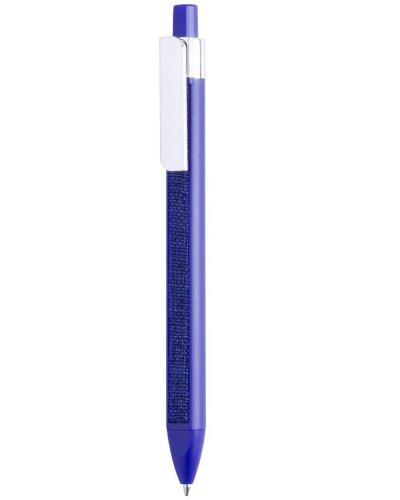 Penna a Sfera Teins Blu