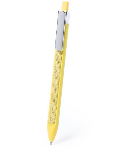 Penna a Sfera Teins