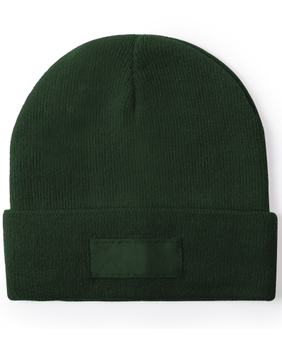 Cappello Holsen
