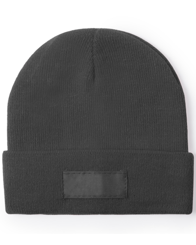 Cappello Holsen