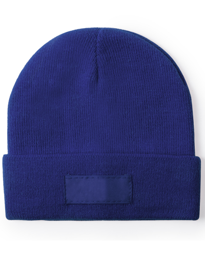 Cappello Holsen