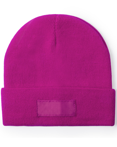 Cappello Holsen