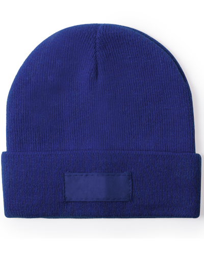 Cappello Holsen