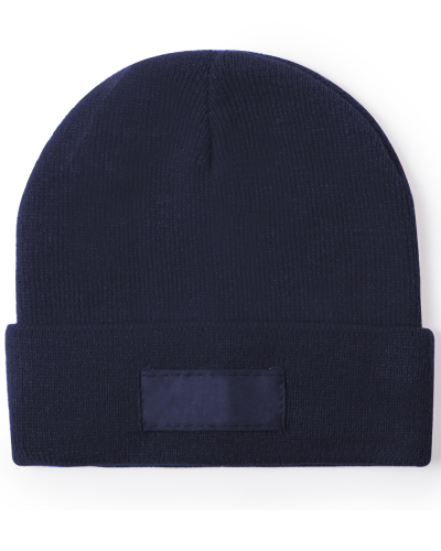 Cappello Holsen