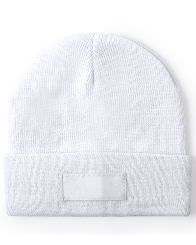 Cappello Holsen