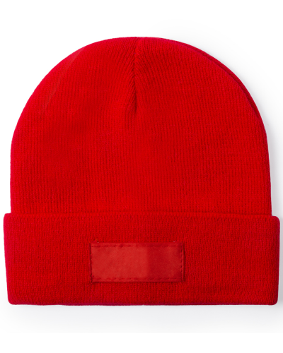 Cappello Holsen