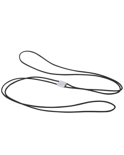 Elastico Sportivo Mansat Bianco