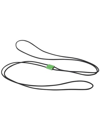 Elastico Sportivo Mansat Verde