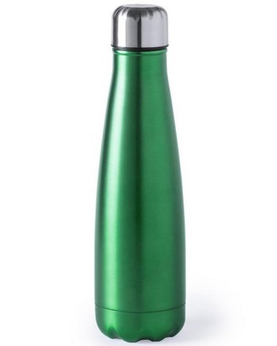 Borraccia Herilox Verde