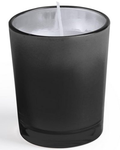 Candela Aromatica Nettax Nero