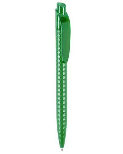 Penna a Sfera Lachem Verde