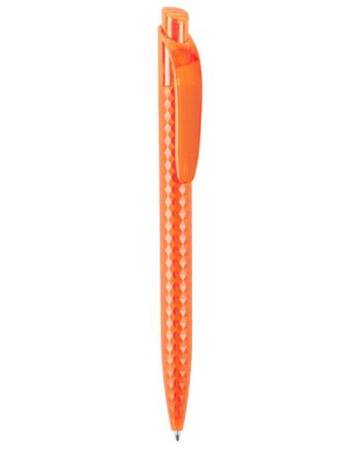Penna a Sfera Lachem Arancione