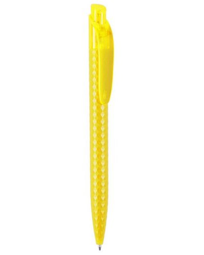 Penna a Sfera Lachem Giallo