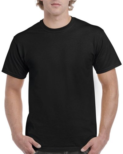 T-shirt Hammer