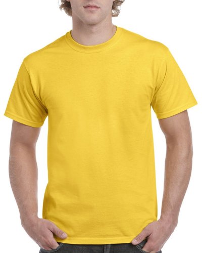 T-shirt Hammer Daisy