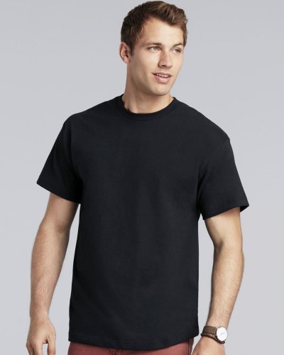 T-shirt Hammer