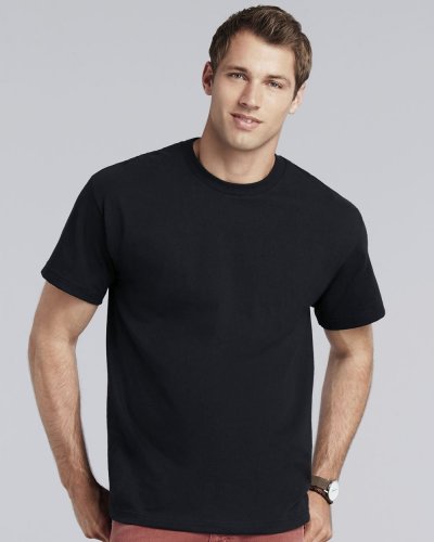 T-shirt Hammer