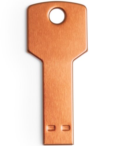 Chiavetta USB Fixing 16GB