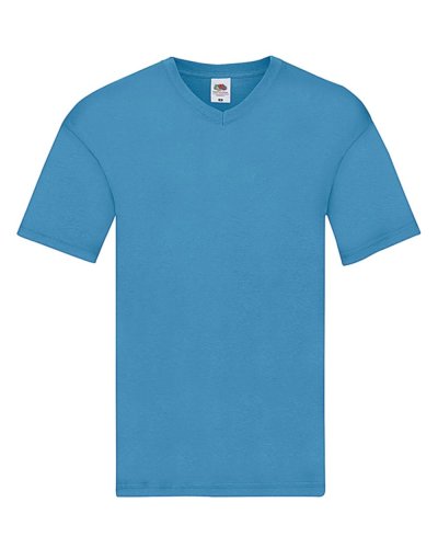 T-shirt Original scollo a V