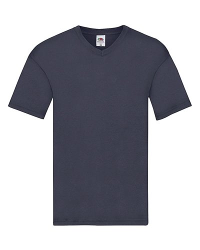 T-shirt Original scollo a V