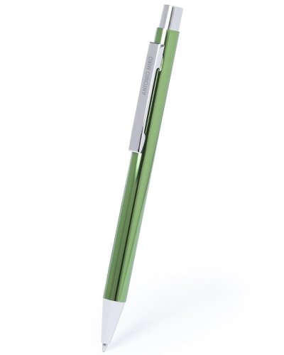 Penna a Sfera Sultik