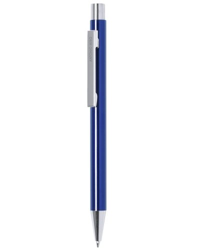 Penna a Sfera Sultik Blu