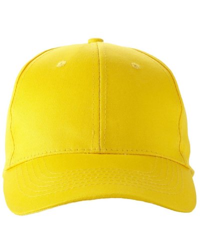 Cappellino 6 pannelli Watson