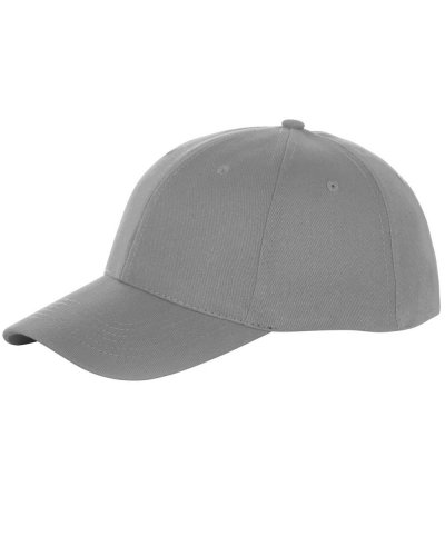 Cappellino 6 pannelli Bryson