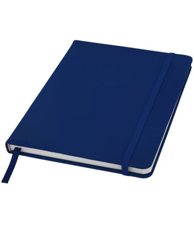 Notebook A5 Spectrum Navy