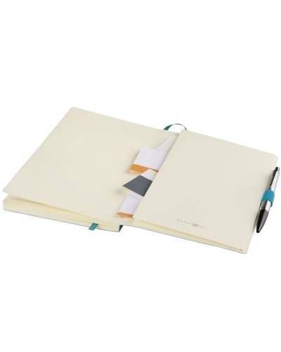 Notebook Revello