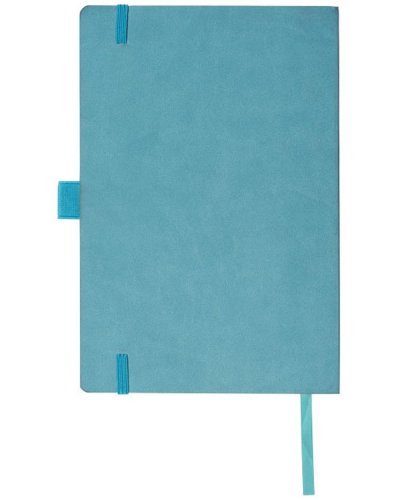 Notebook Revello