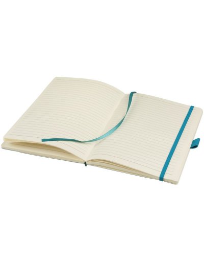 Notebook Revello