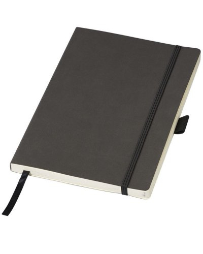 Notebook Revello Nero