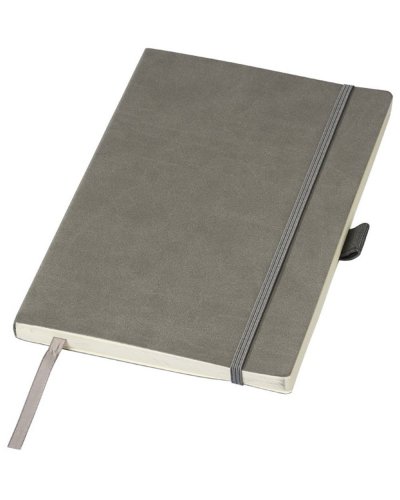 Notebook Revello Antracite
