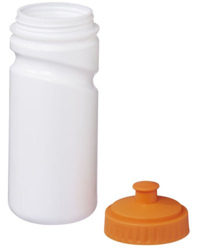 Borraccia sport Easy Squeezy 500 ml