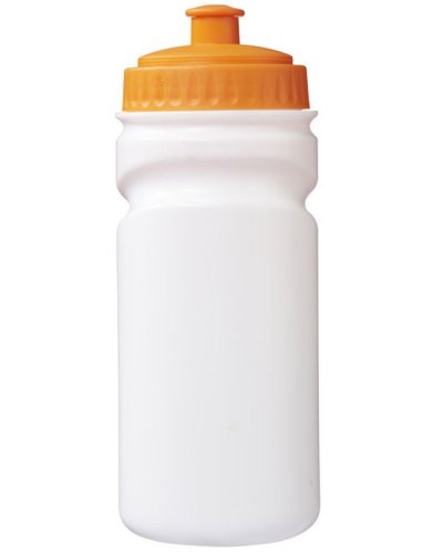 Borraccia sport Easy Squeezy 500 ml