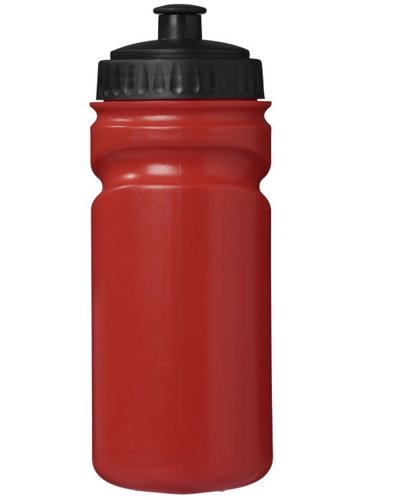 Bottiglia sport Easy Squeezy - Colorata 500 ml