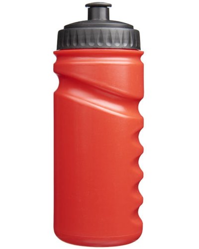 Bottiglia sport Easy Squeezy - Colorata 500 ml